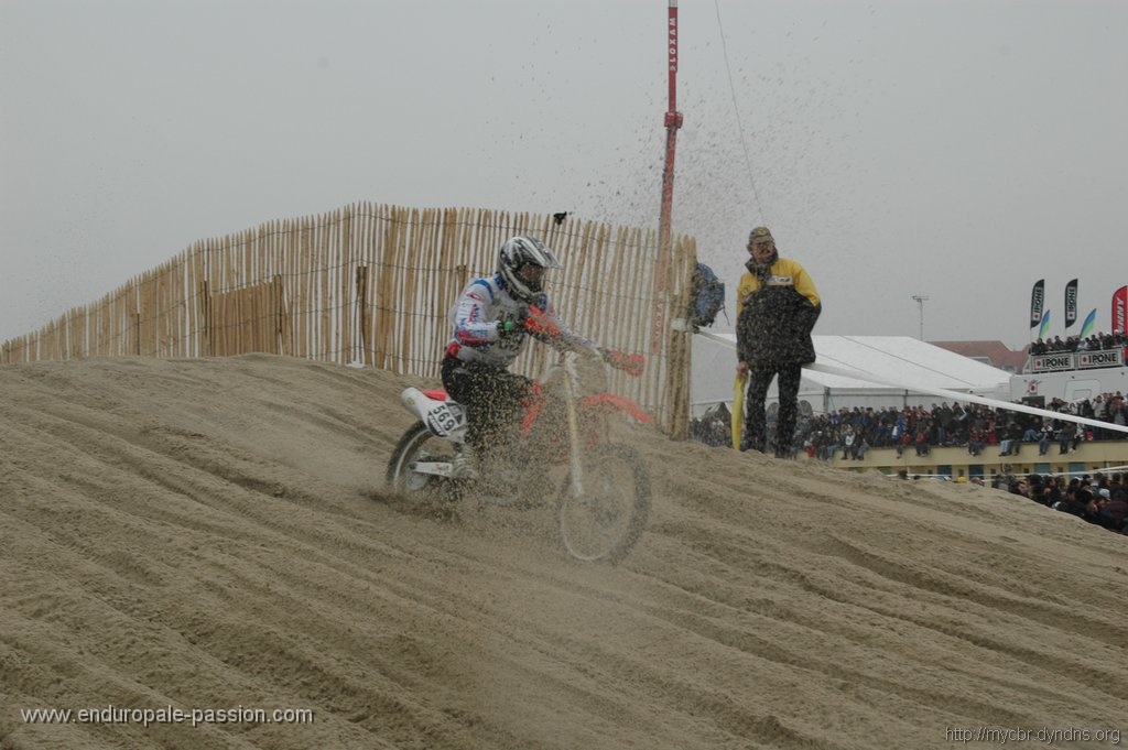 enduropale-2006 (664).jpg